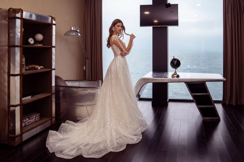 https://elisebride.ro/images/stories/virtuemart/product/VWD-SL23       (1).jpg